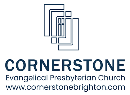 Cornerstone EPC